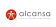 Alcansa