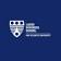 Lagos Business School
