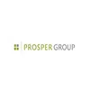 Prosper Group
