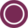 Canonical