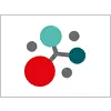 Concentrix Management Holding B.V. & Co. KG