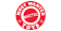 Mattel Canada
