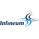 Deutsche Infineum GmbH & Co. KG