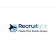Recruitlytixs HR