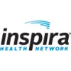 Inspira Health