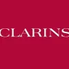 Groupe Clarins