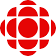 CBC/Radio-Canada