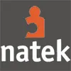 NATEK POLAND