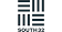 South32 Group Operations Pty. Ltd.