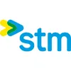 STM