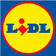 Lidl Siek Süd