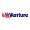 U.S. Venture