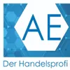 Andreas Eisenkrätzer - Unternehmens- & Personalberatung