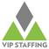 VIP Staffing