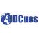 DDCues LLC