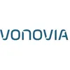 Vonovia Value Add