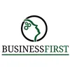 BUSINESSFIRST SPÓŁKA Z OGRANICZONĄ ODPOWIEDZIALNOŚCIĄ