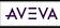 AVEVA Solutions India LLP