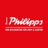 Thomas Philipps GmbH & Co. KG