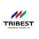 Tribest Corporate Support Limited