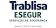 Trablisa ESEGUR – Serviços de Segurança