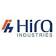 HIRA INDUSTRIES LLC