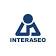 Interaseo S.A.S. E.S.P.
