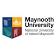 Maynooth University