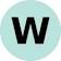 Wellnessliving