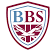 Brighton School
