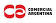 COMERCIAL ARGENTINA SRL