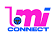LomiDriver