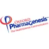 Oxford PharmaGenesis