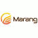 Marang