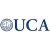 Pontificia Universidad Católica Argentina