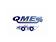 Quarry and Mining Equipment Ltd