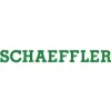 Schaeffler