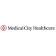 Medical City Healthcare