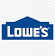 Lowes