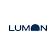 Lumon España