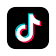 Tik Tok