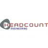 Headcount Solutions