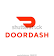 DoorDash