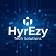 HYrEzy Tech Solutions