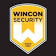 Wincon Security