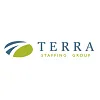 TERRA Staffing Group