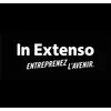 In Extenso