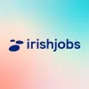 Tony Boylan Transport Limited