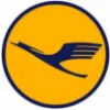 Lufthansa Systems
