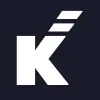 Keepler Data Tech